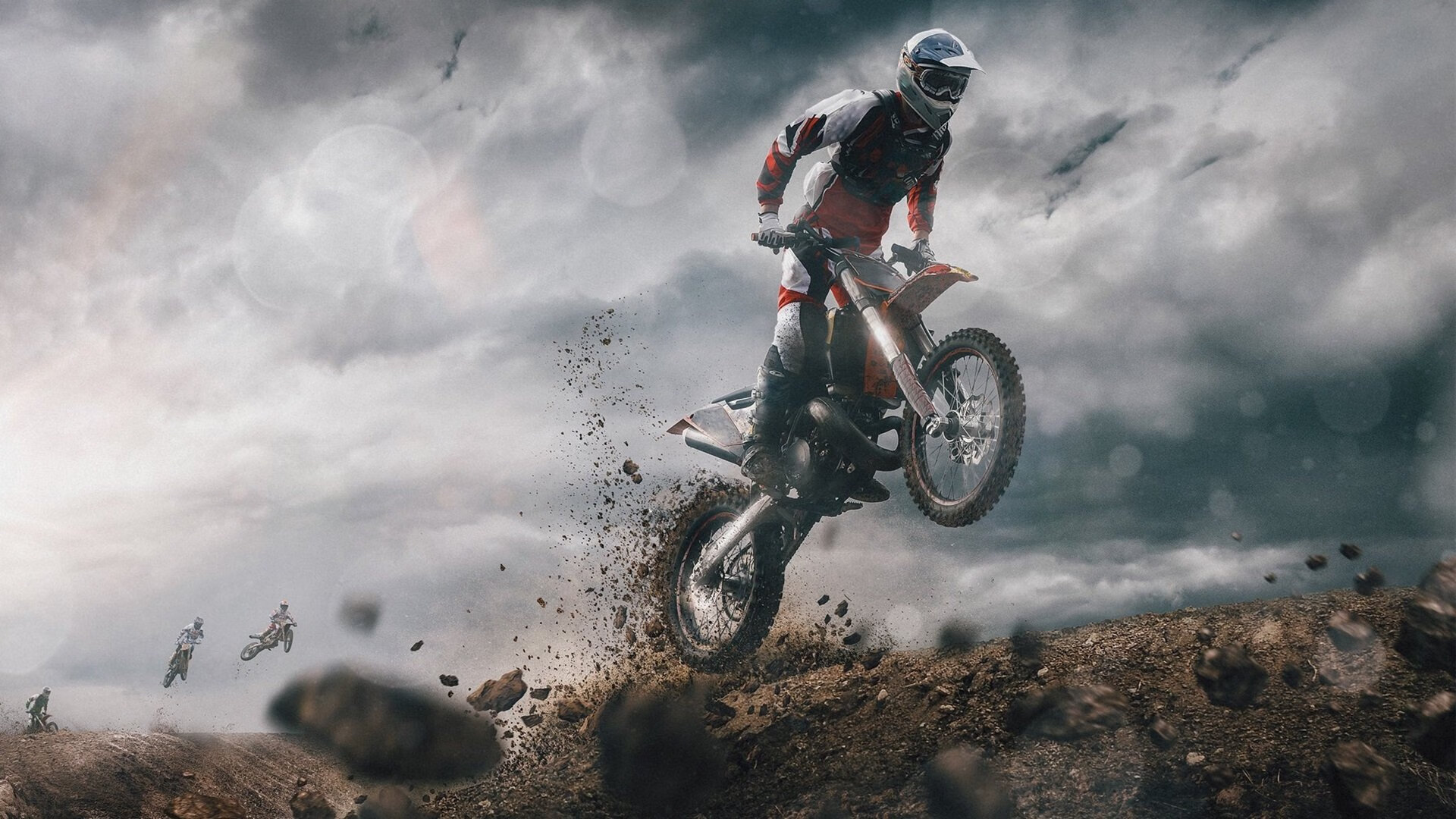 世界耐力赛持续上演,车队策略成胜负关键,cess耐力赛