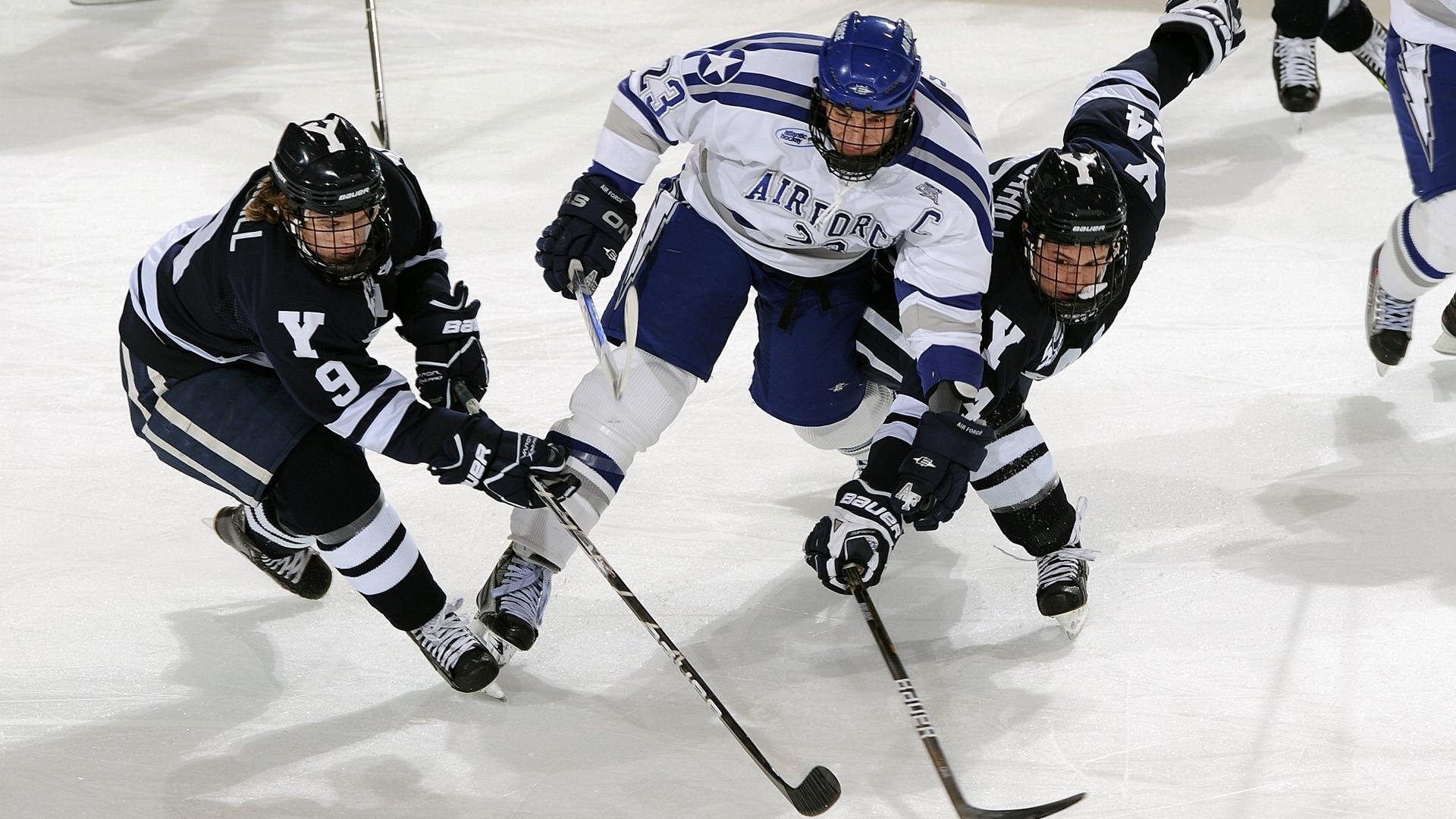 亚洲棒球锦标赛精彩纷呈,中国队强势前行,亚洲棒球锦标赛2019