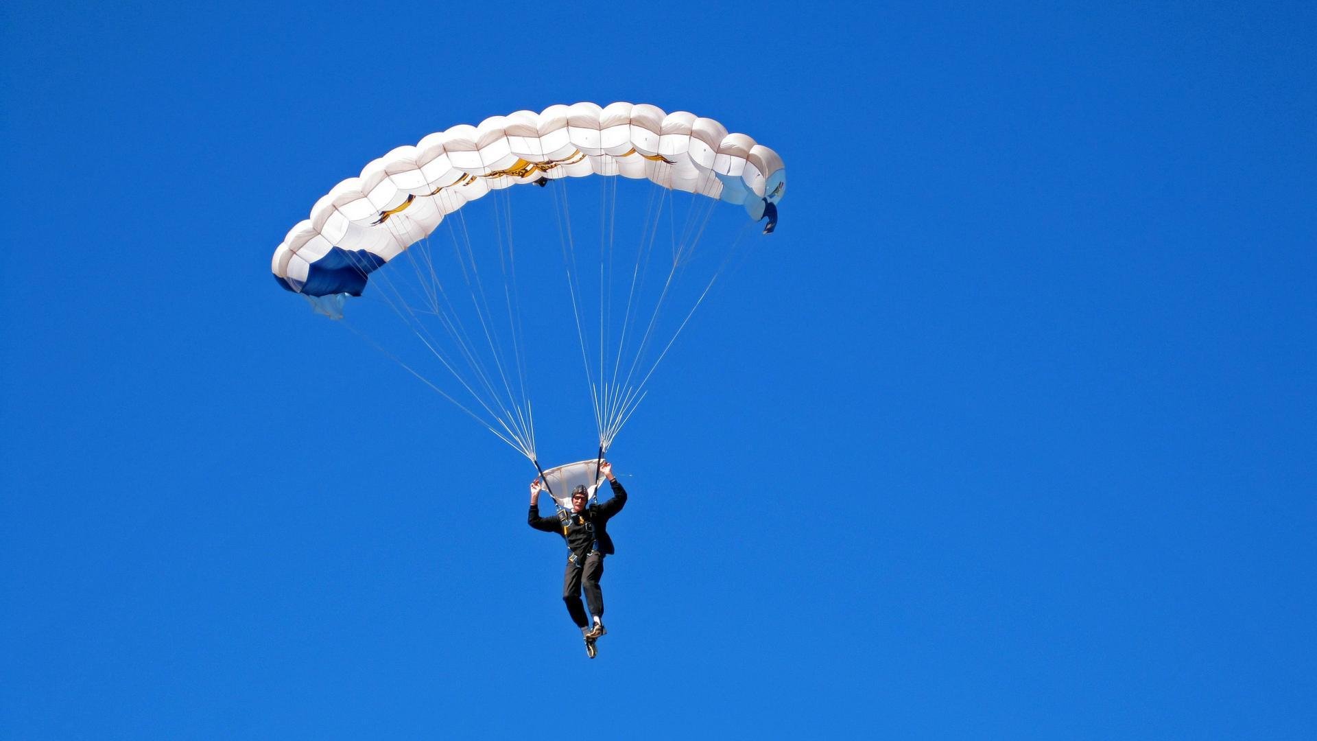 最惊艳瞬间TOP10：足球场上“瞬间即永恒”！