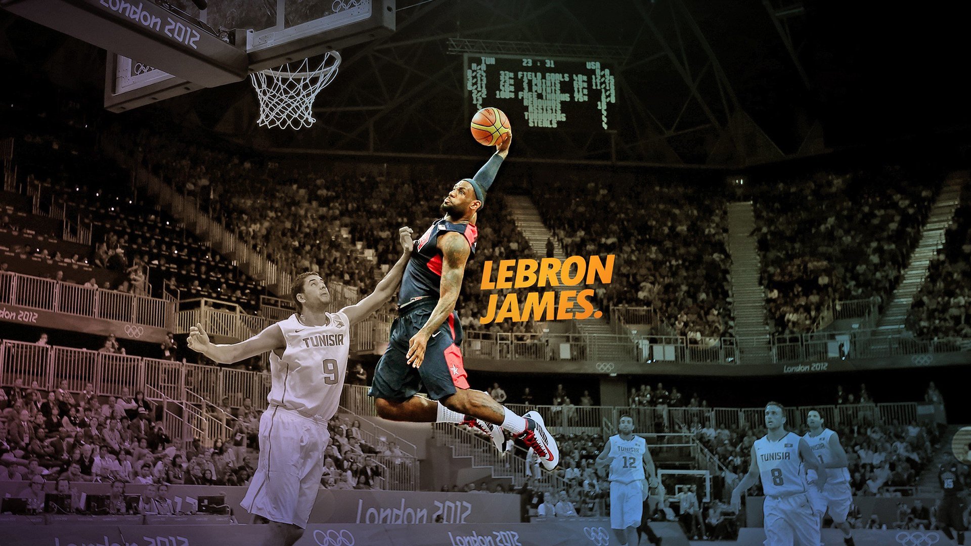 滕哈赫或重返阿贾克斯,人生赢家?,哈腾去哪个队了