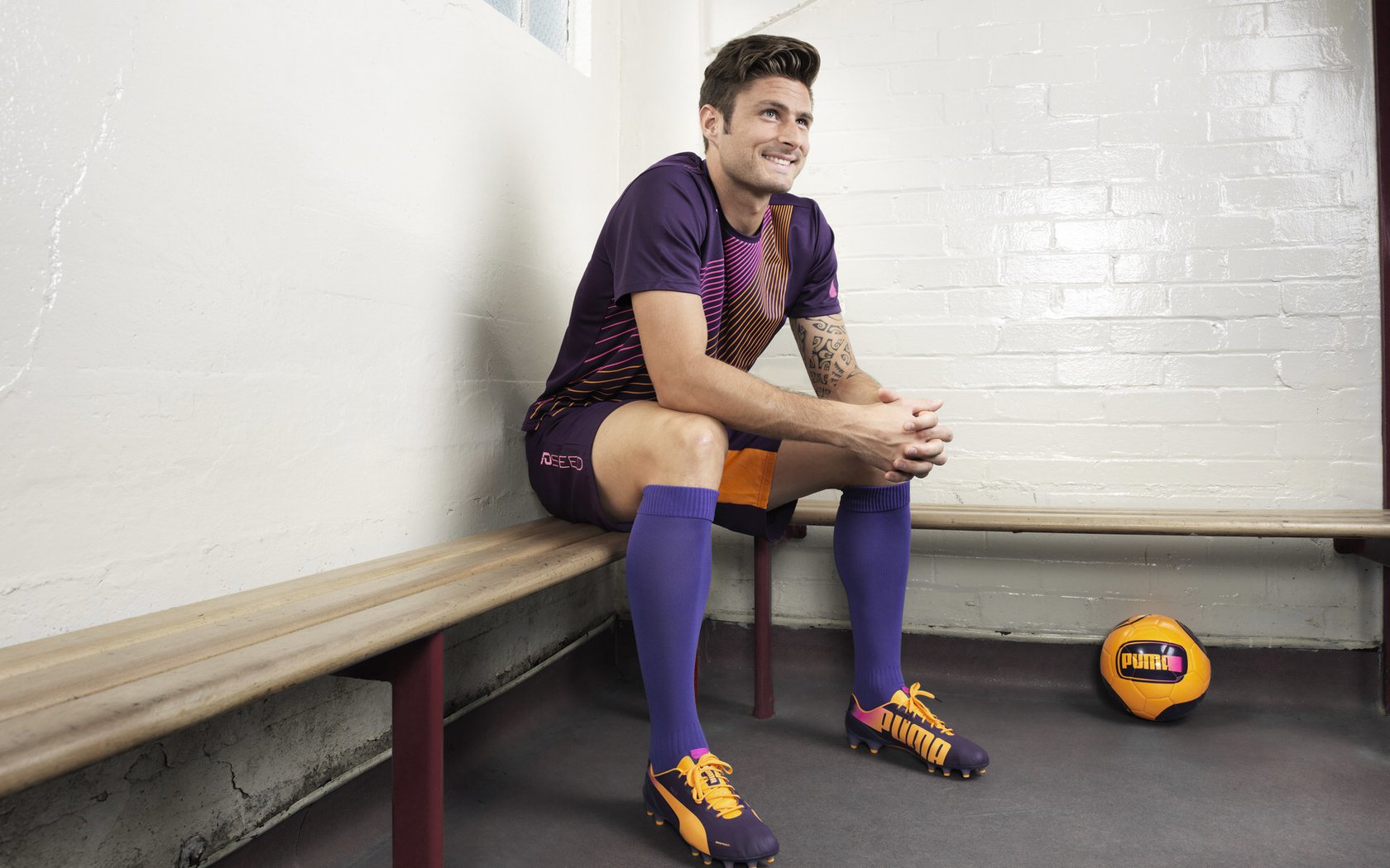 特伦特：从利物浦的普通男孩到马德里的新挑战，nba特伦特