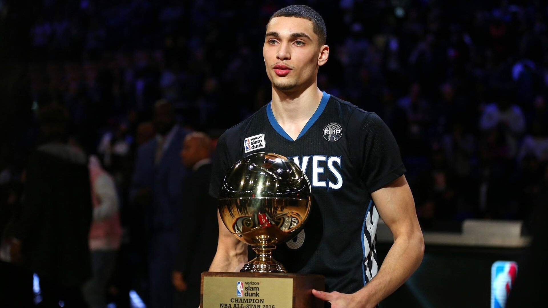 特伦特：从利物浦的普通男孩到马德里的新挑战，nba特伦特