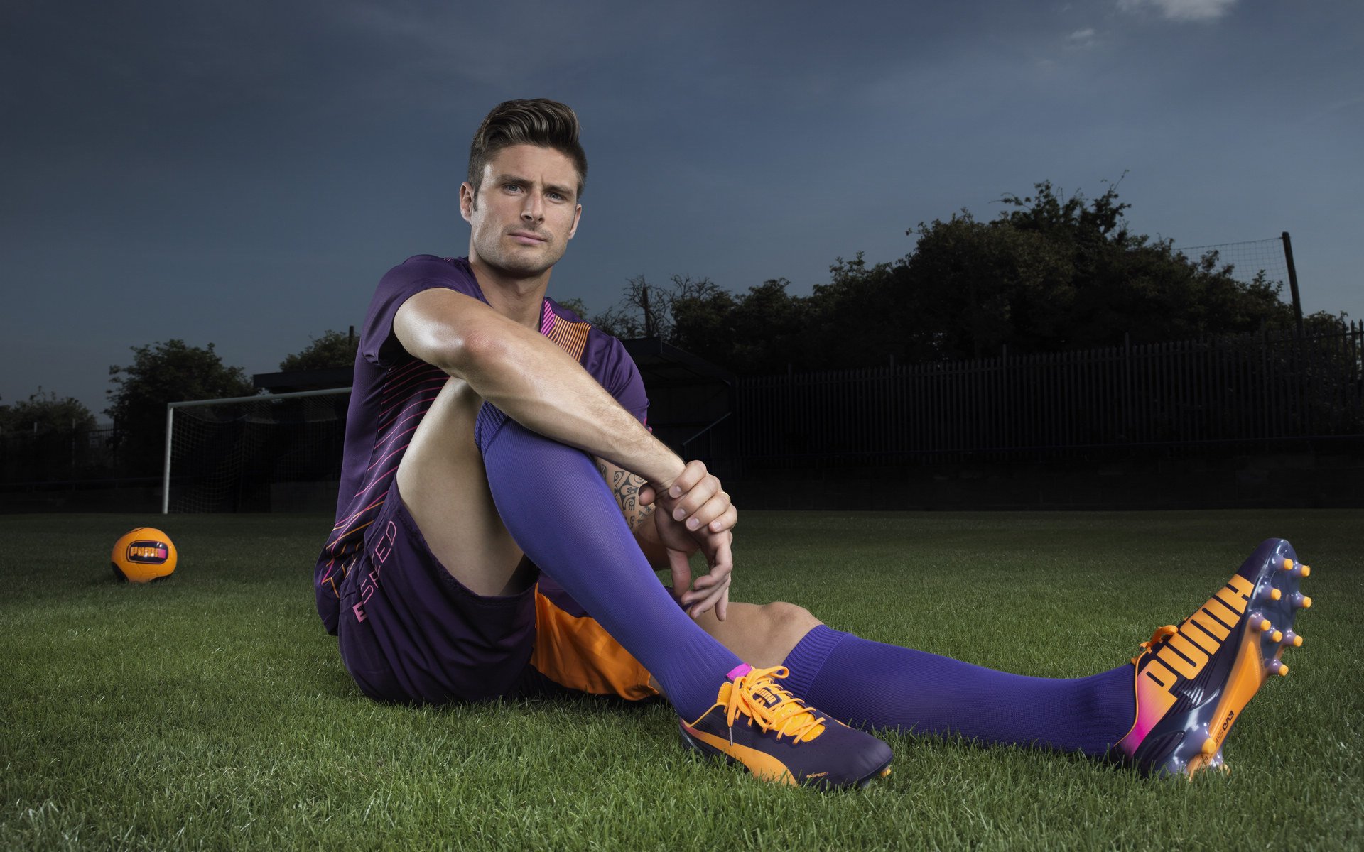 苏里南水上运动装备产业崭露头角,苏里南有什么水果