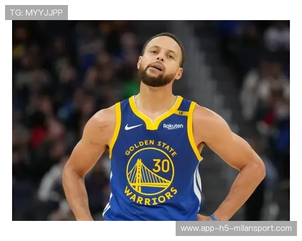 NBA球员商业价值排行榜：谁是最会赚钱的巨星？