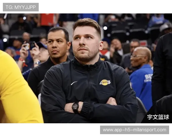 东契奇赛季表现带动球队整体商业价值飙升