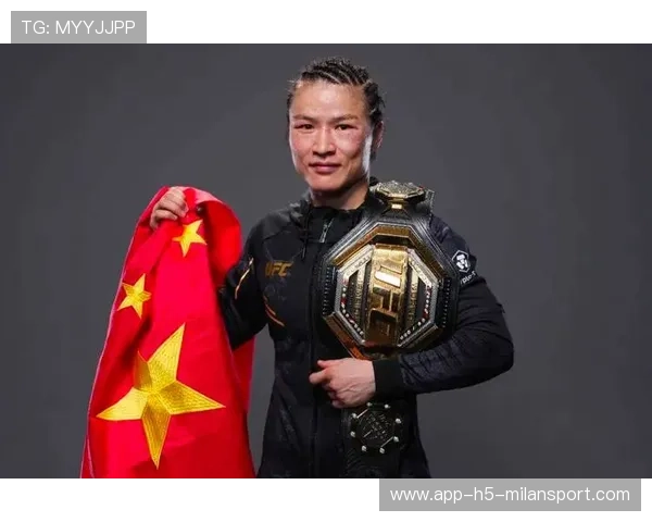 UFC多位新人爆发力训练显著提升，迎来黄金崛起时代