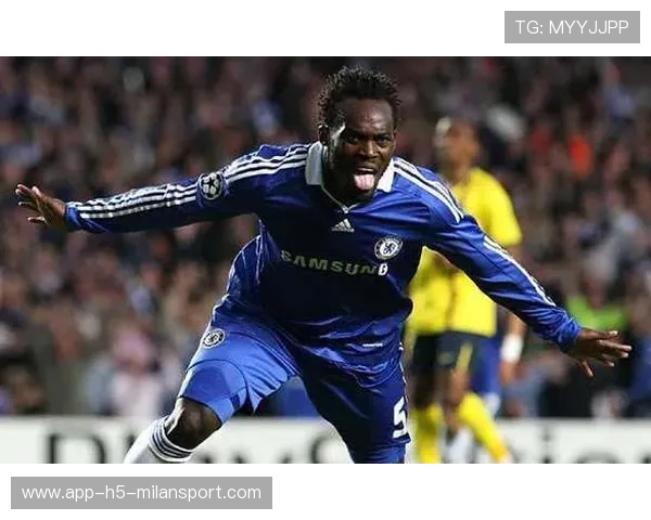 切尔西新任教练战术被奉为范本