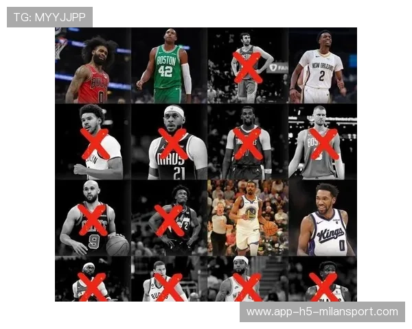 勇士引援锁定体能崩盘：怎样的引援策略导致篮球帝国的隐忧？