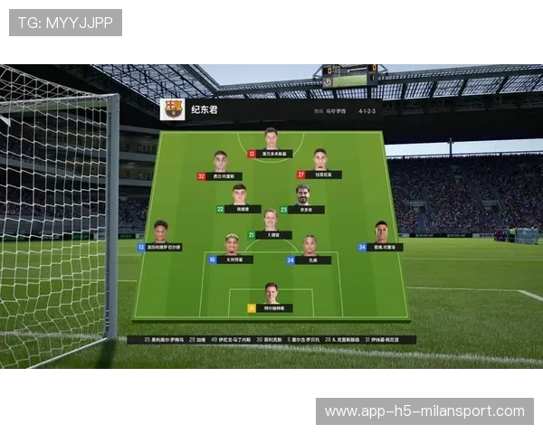 巴萨攻守转换速度提升,阵脚逐步稳固