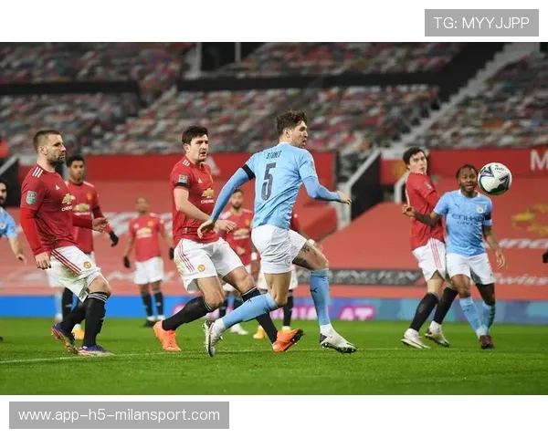 曼城携手高校,共筑足球与科技创新新蓝图 曼城携手高校,共筑足球与科技创新新蓝图