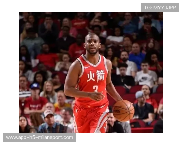 火箭篮板成致胜要点——掌握关键，轻松上分