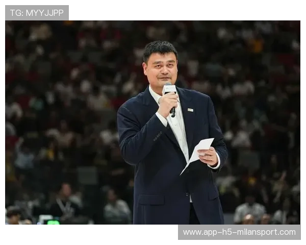 球员参加慈善赛引热议，形象公关双赢