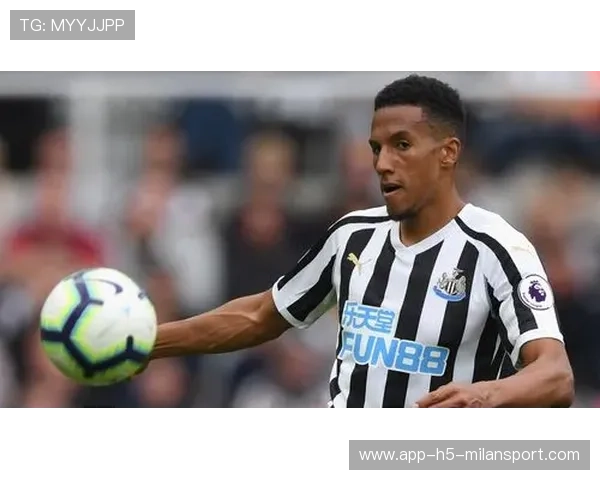 纽卡斯尔准备在未来两季扩展青训国际网络