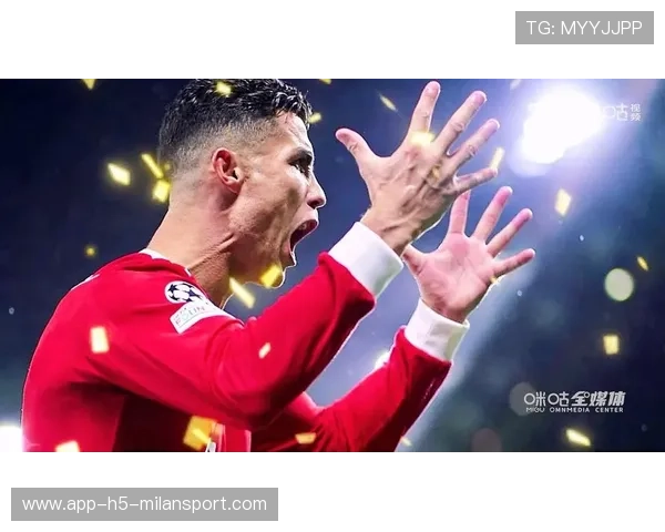 罗马评估C罗式门前强点：绝杀本色的神级杀手