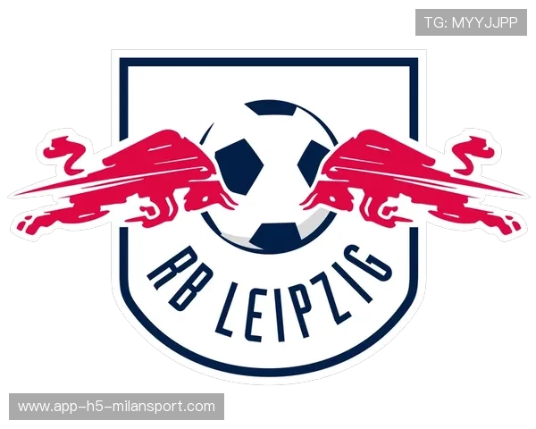 莱比锡红牛锁定反击大师补强体系——掀起欧洲足球新风潮