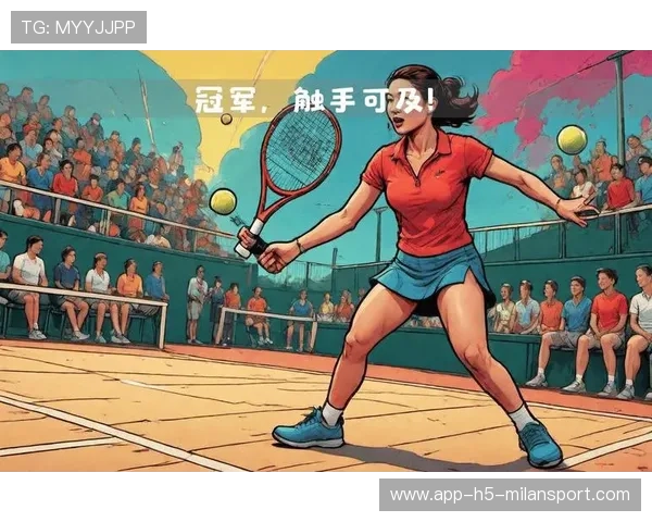 调整发球动作后连发五个ACE 调整发球动作后连发五个ACE