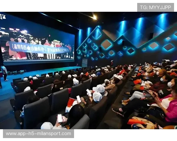 里斯转会风暴合同天价揭密：背后的真相与未来走向