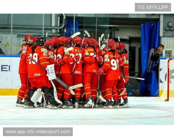 2026冰联女子冰球赛:中国顽强逆转韩国,首战获胜,2022女子冰球 2026冰联女子冰球赛:中国顽强逆转韩国,首战获胜,2022女子冰球