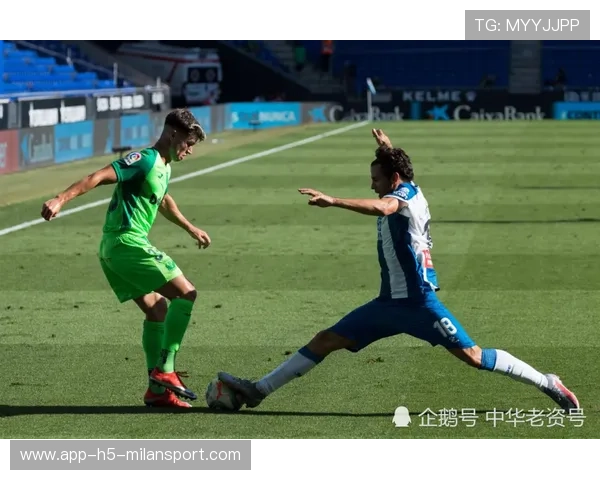 马卡砍爆全场！足球天王的无敌霸气释放