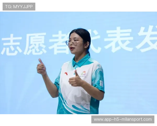 万名志愿者上线，“世运通”智慧服务保障赛事