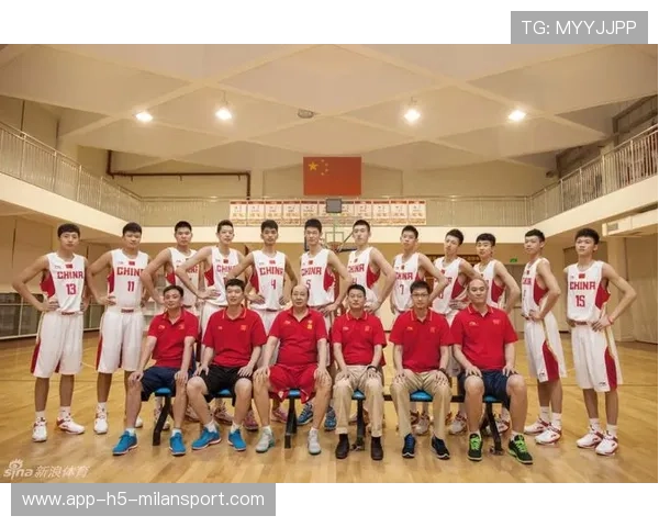 中国篮球的对外交流与国际赛事,中国篮球国际队 中国篮球的对外交流与国际赛事,中国篮球国际队