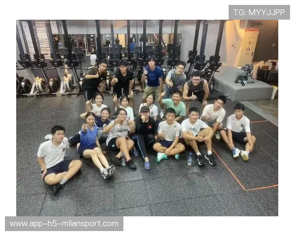 塑造未来的竞技之路：俱乐部实行“青少年运动+人才激励”长效支持机制