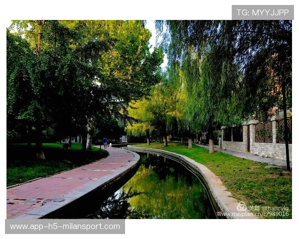 安提瓜青少年篮球培训班火热招生，安提瓜移民真实生活经历