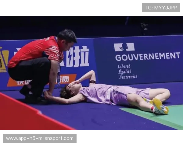 张宁评价陈雨菲：能力更强，值得学习，小说陈宁和张楠