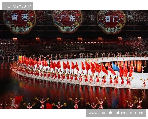 体育焦点新闻全球关注,体育焦点新闻全球关注最新 体育焦点新闻全球关注,体育焦点新闻全球关注最新