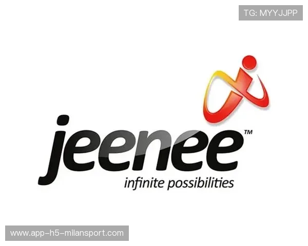 战队AI数据监测平台接入官方赛事支持决策优化，lol战队数据 canyon