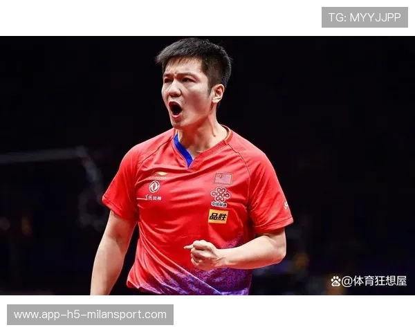 德杯首秀表现抢眼!樊振东率队横扫晋级八强,樊振东对德国队 德杯首秀表现抢眼!樊振东率队横扫晋级八强,樊振东对德国队