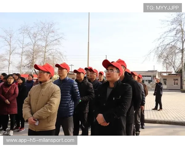 联赛引入新晋裁判团 规范执法流程提高透明度,裁判组纳新