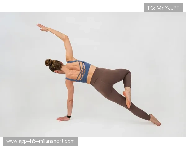 运动“神级操作”:快节奏中的“绝佳瞬间”! 运动“神级操作”:快节奏中的“绝佳瞬间”!