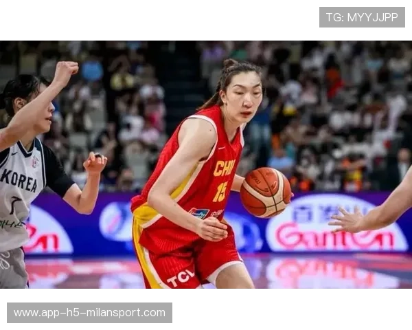 韩旭备战奥运:不留遗憾的决心与执行力分析,韩旭wnba 韩旭备战奥运:不留遗憾的决心与执行力分析,韩旭wnba