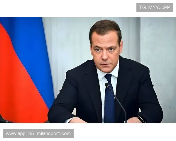 梅德韦杰夫硬地场上简直没对手,梅德韦杰夫资料 梅德韦杰夫硬地场上简直没对手,梅德韦杰夫资料