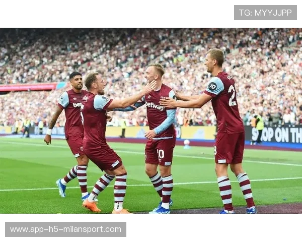 欧联赛场重逢，弗赖堡与巴塞尔过往对战回顾，弗赖堡vs菲尔特比分预测