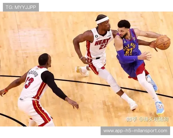 热火赢得漂亮，全场拼得像打季后赛，热火赢得漂亮,全场拼得像打季后赛一样