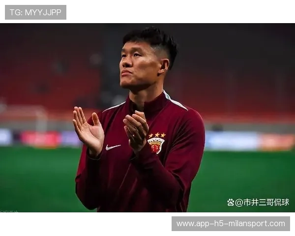 球员在中超比赛中承担领袖角色被队友尊敬,中超球员背后名字 球员在中超比赛中承担领袖角色被队友尊敬,中超球员背后名字