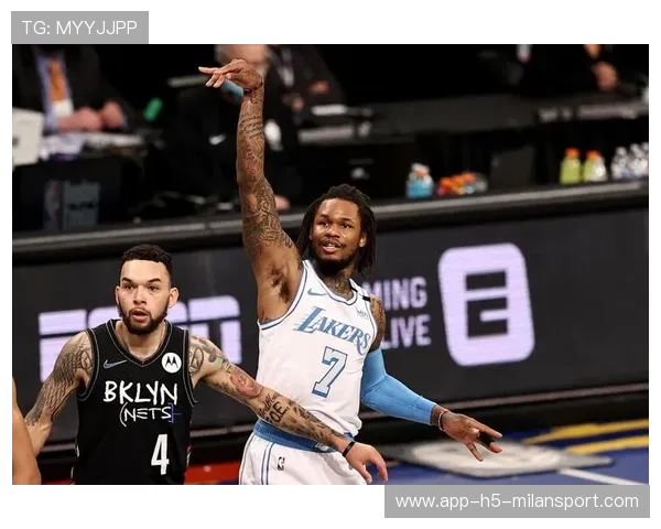 涉禁药被禁赛 哈雷尔遭NBL球队解约,哈雷尔签约湖人合同 涉禁药被禁赛 哈雷尔遭NBL球队解约,哈雷尔签约湖人合同