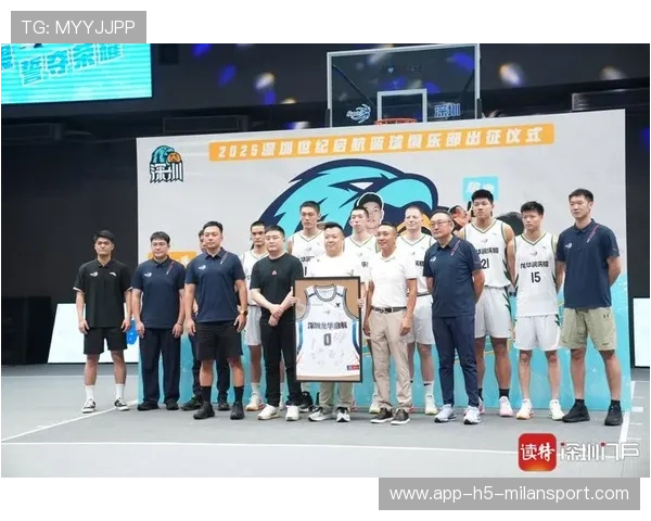 球队备战新阶段正式开启,篮球备战计划 球队备战新阶段正式开启,篮球备战计划