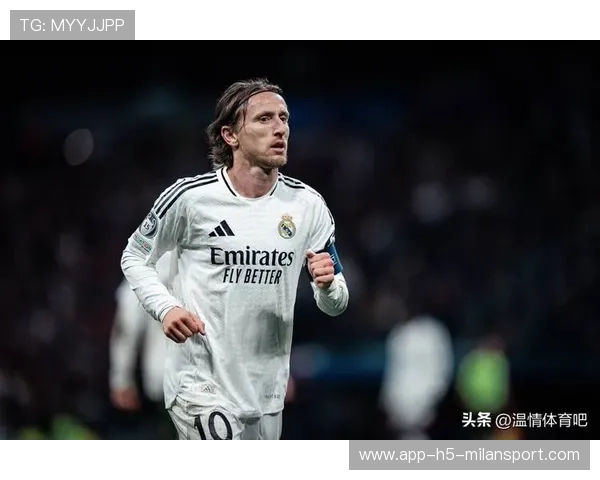 皇马球员小将逐步顶替老将，未来赛季的角色渐渐明晰，皇马现役