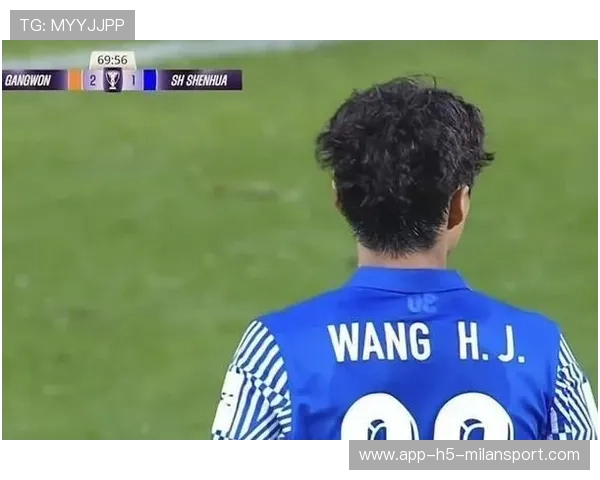 申花1-3失利,继续遭遇亚冠难题,申花1_0 申花1-3失利,继续遭遇亚冠难题,申花1_0