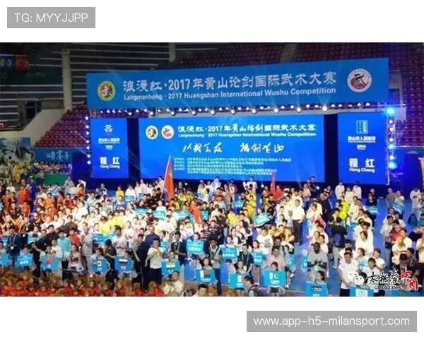 联赛推出校园观赛计划 激励学生群体观赛参与,观赛指南 联赛推出校园观赛计划 激励学生群体观赛参与,观赛指南