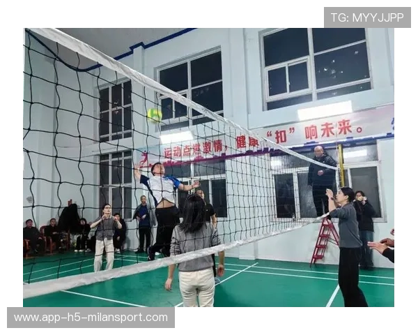 青少年排球竞赛成绩创新高 关注基层青训成果，2020年青少年排球比赛