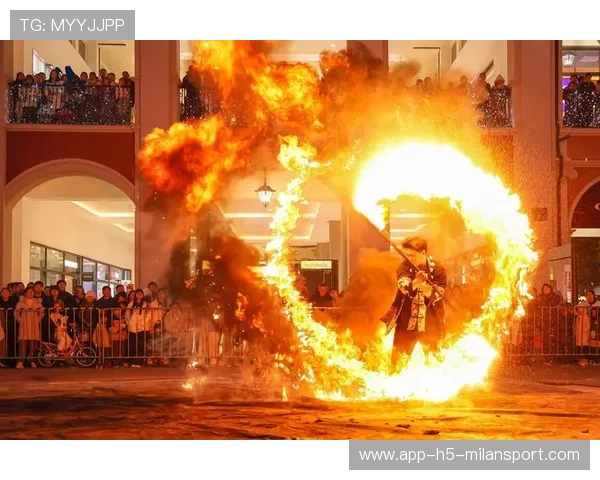 佛罗伦萨完成第三笔引入，阵容深度提升，佛罗伦萨venchi