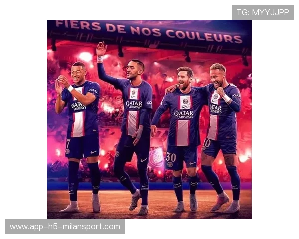 切尔西冬窗加速引援，后防线补强步伐加速，切尔西联赛杯赛程表