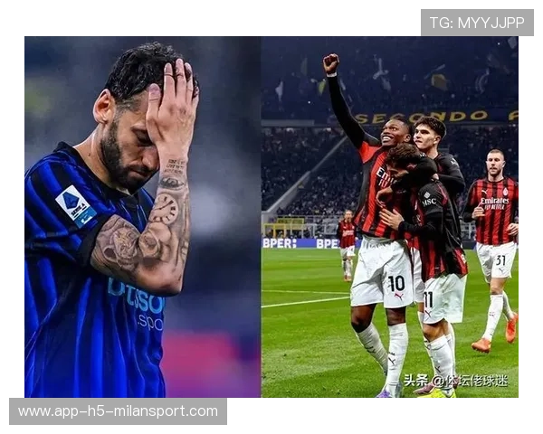 国际米兰在意甲积分榜领先优势扩大至8分,蓝黑军团统治力难被撼动 国际米兰在意甲积分榜领先优势扩大至8分,蓝黑军团统治力难被撼动
