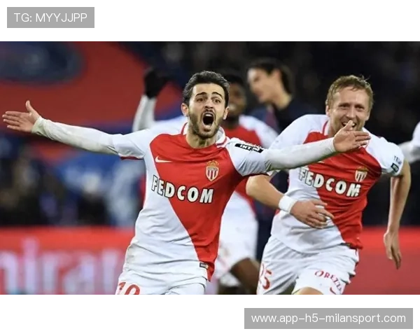 巴黎圣日耳曼继续领跑法甲,摩纳哥发起强力反击,摩纳哥巴黎圣日尔曼 巴黎圣日耳曼继续领跑法甲,摩纳哥发起强力反击,摩纳哥巴黎圣日尔曼