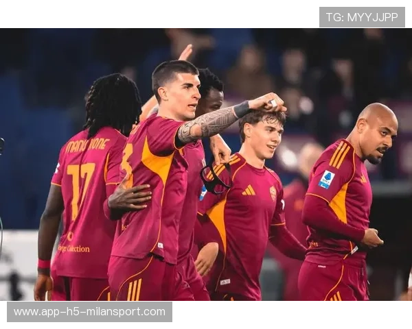 皮西利后插上破门,罗马二线冲击太凶,皮罗马利效应 皮西利后插上破门,罗马二线冲击太凶,皮罗马利效应