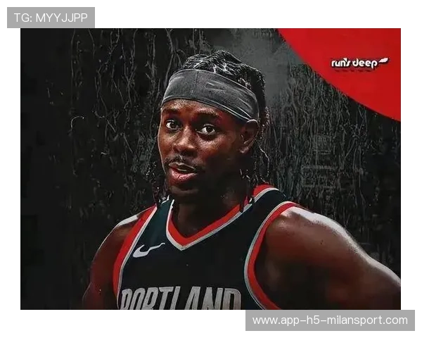 霍勒迪抢断反击得手，绿军末段更稳，霍勒迪受伤了吗